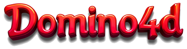 domino4d logo