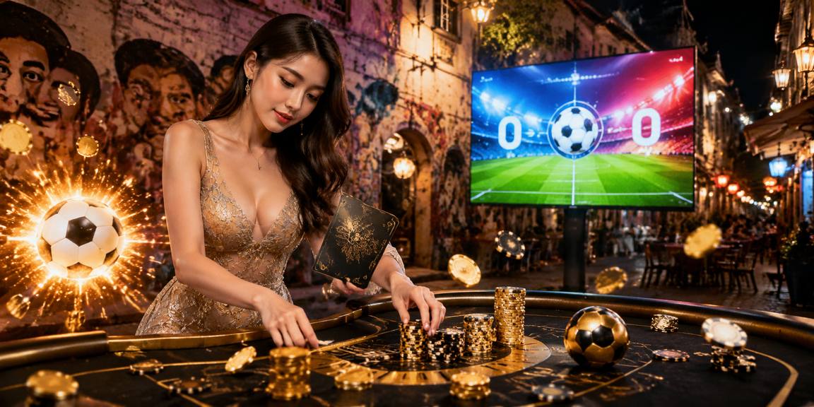domino4d mobile gaming
