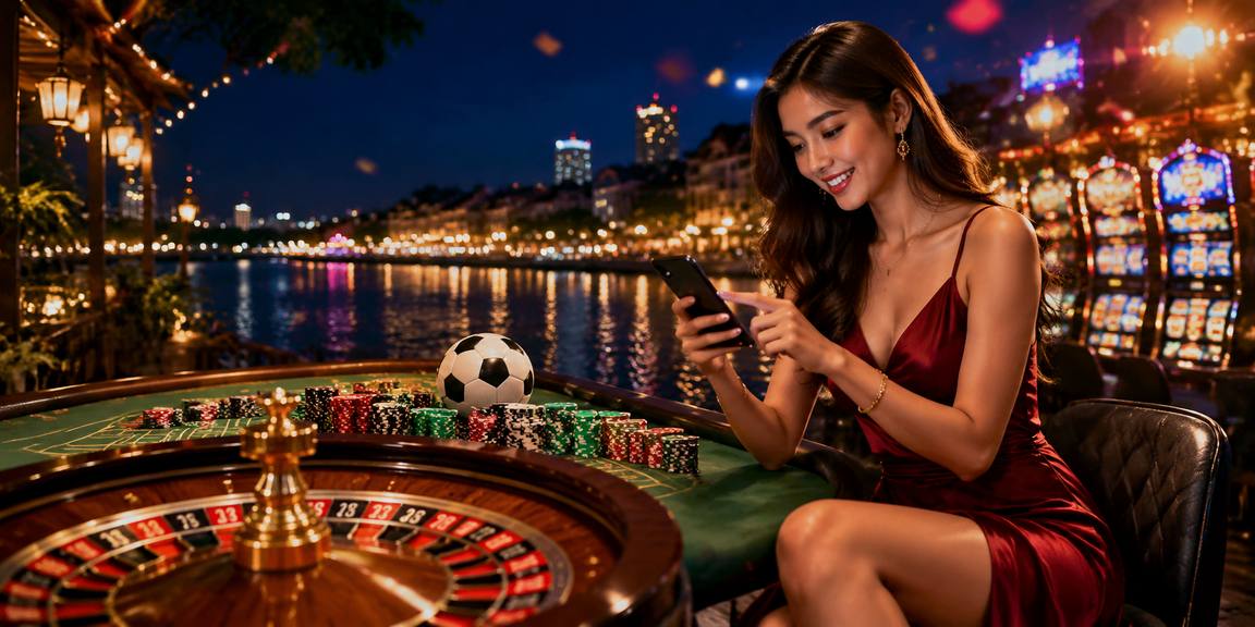 domino4d Mode Pertarungan Dewa