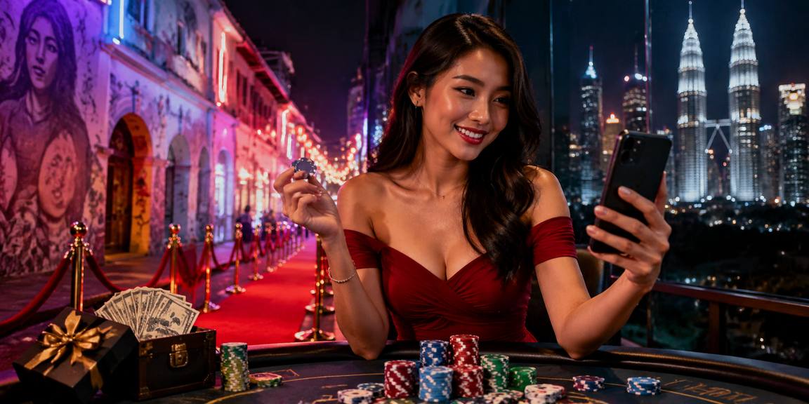 domino4d Zeus Vs Hades — Pertarungan Dewa dengan Hadiah Nyata